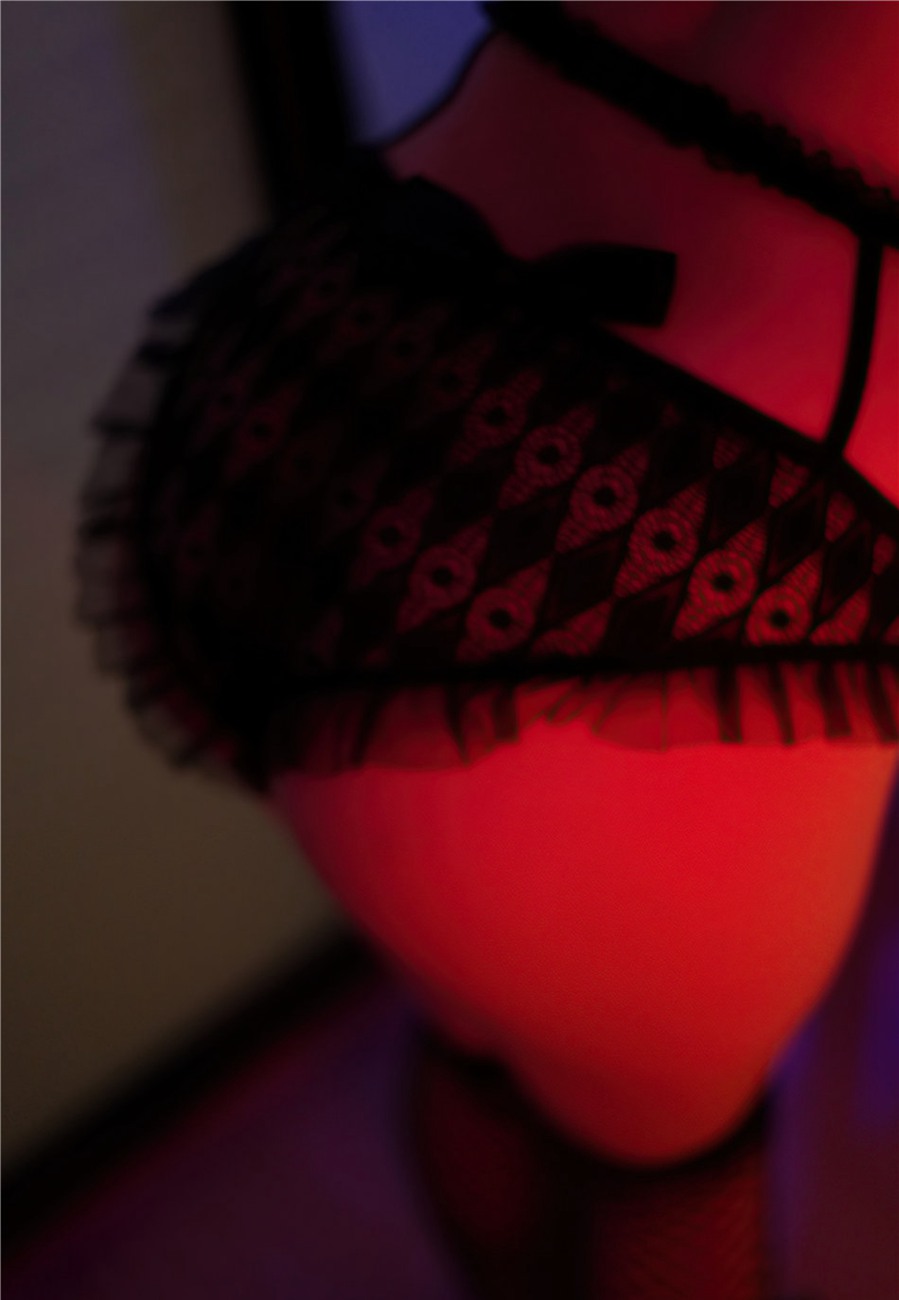 클로버티비,스포츠중계,OGM게임존,스포츠토토,토토어플,클로버벳