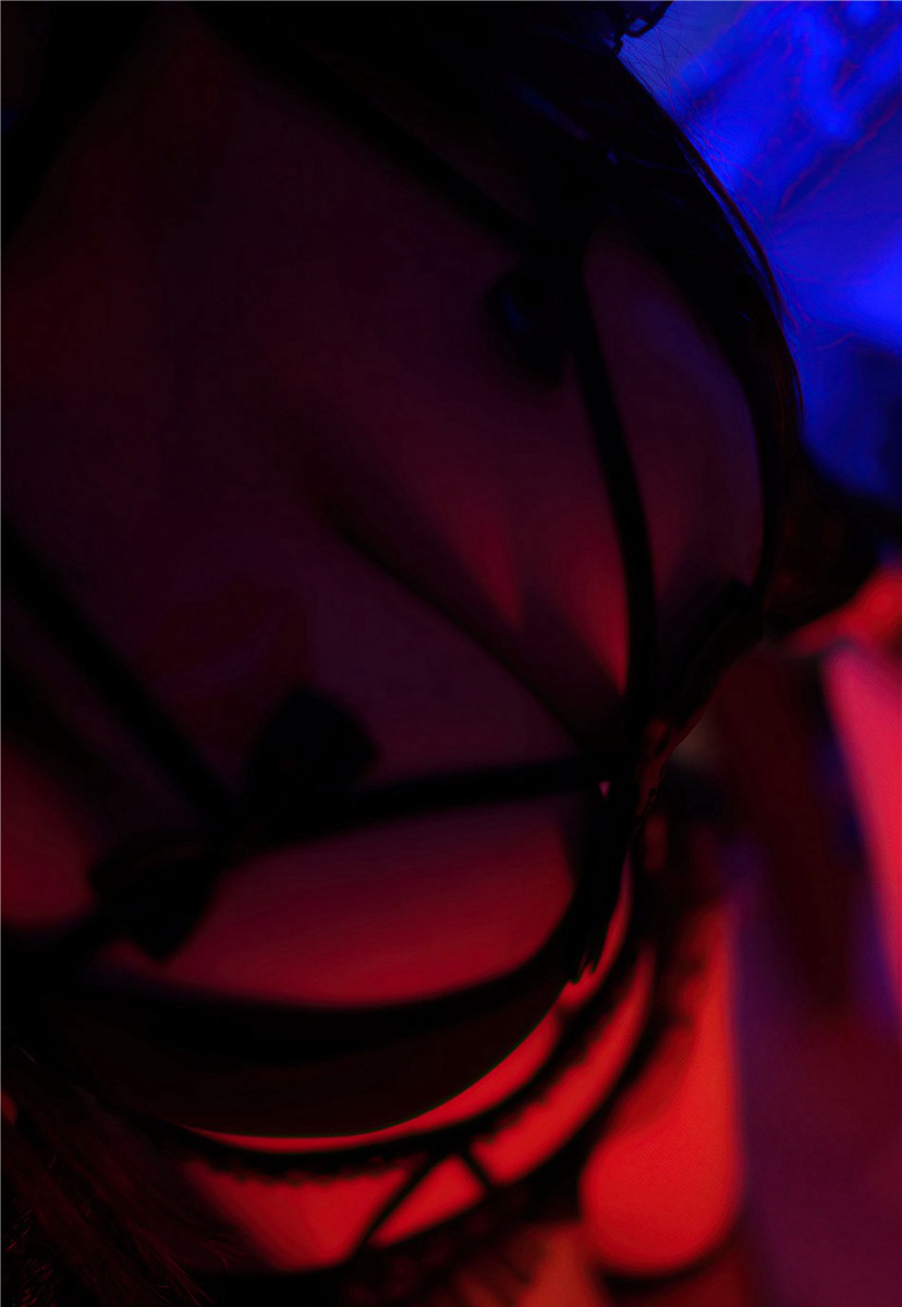 클로버티비,스포츠중계,OGM게임존,스포츠토토,토토어플,클로버벳