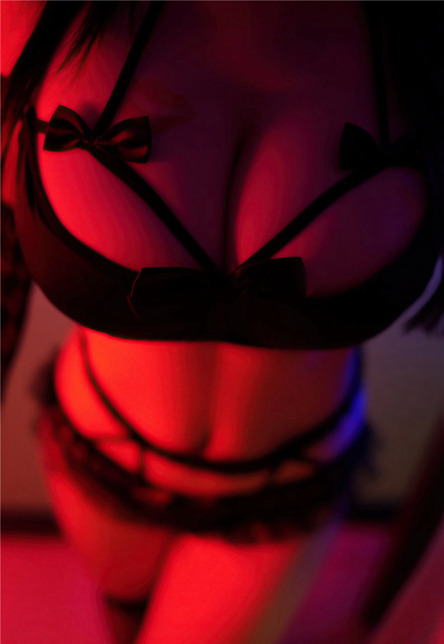 클로버티비,스포츠중계,OGM게임존,스포츠토토,토토어플,클로버벳