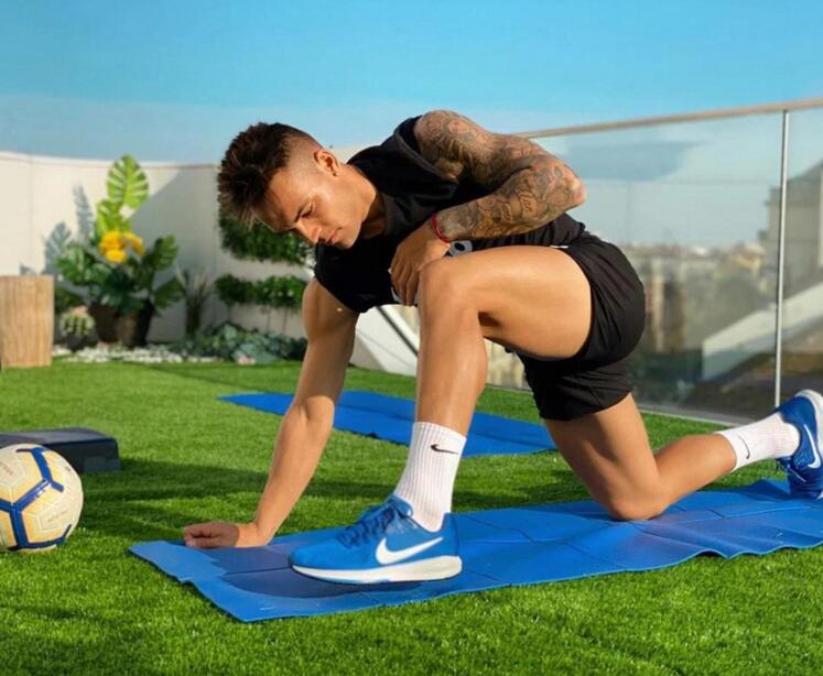 클로버티비,스포츠중계,OGM게임존,스포츠토토,토토어플,클로버벳