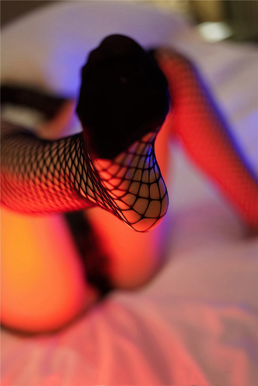 클로버티비,스포츠중계,OGM게임존,스포츠토토,토토어플,클로버벳