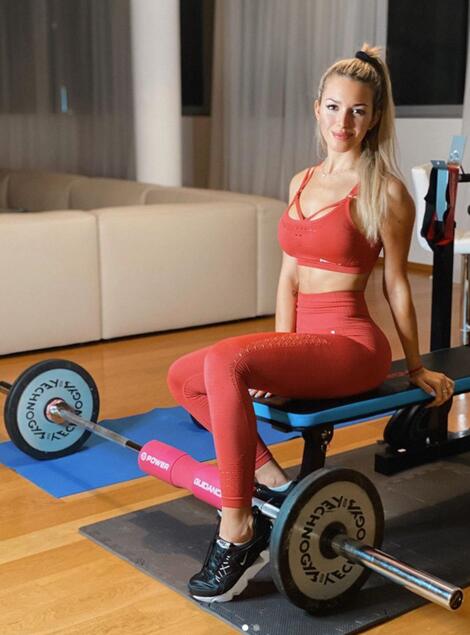 클로버티비,스포츠중계,OGM게임존,스포츠토토,토토어플,클로버벳