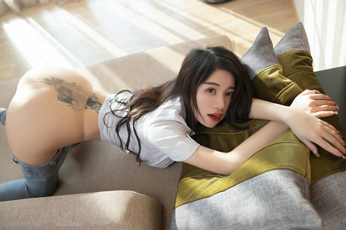 클로버티비,스포츠중계,OGM게임존,스포츠토토,토토어플,클로버벳