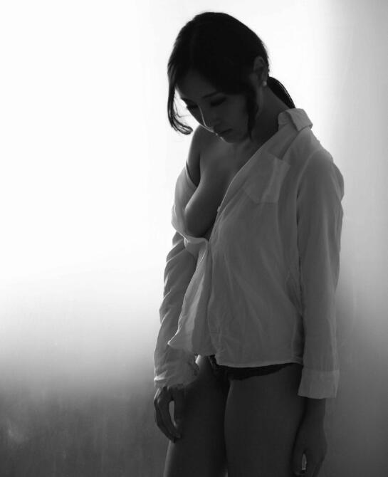 클로버티비,스포츠중계,OGM게임존,스포츠토토,토토어플,클로버벳