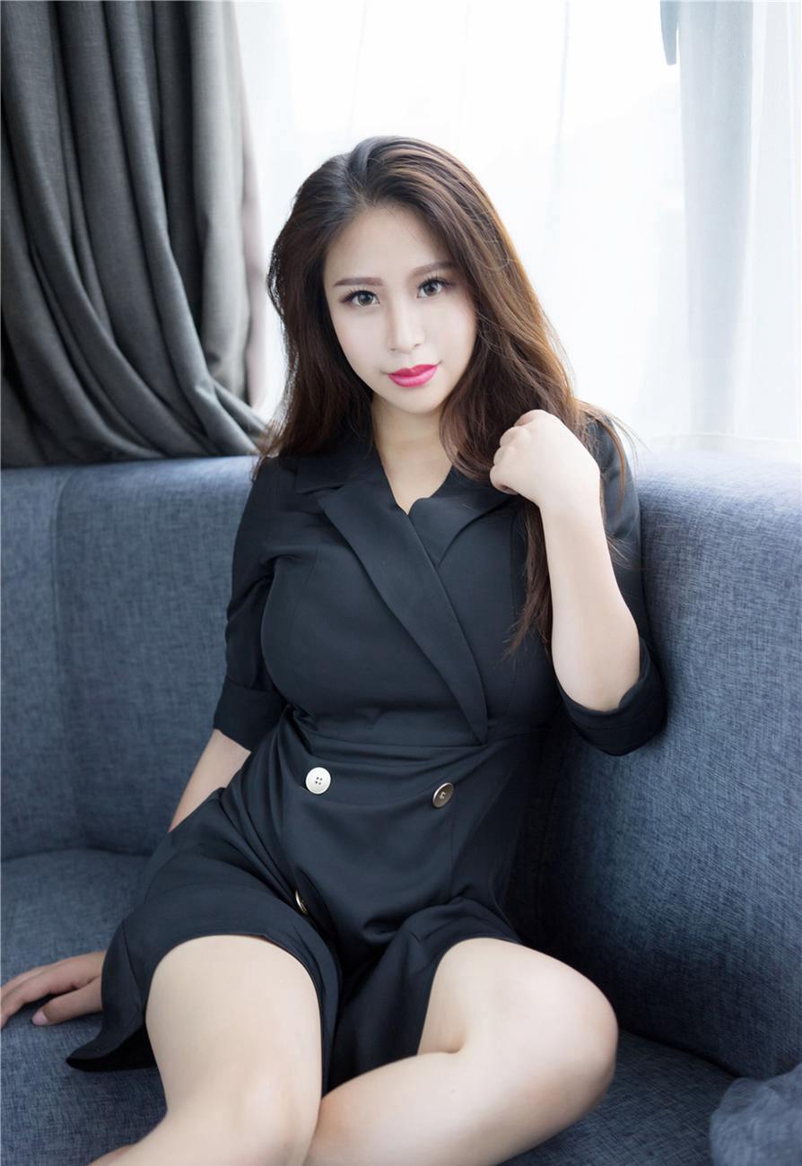 클로버티비,스포츠중계,OGM게임존,스포츠토토,토토어플,클로버벳