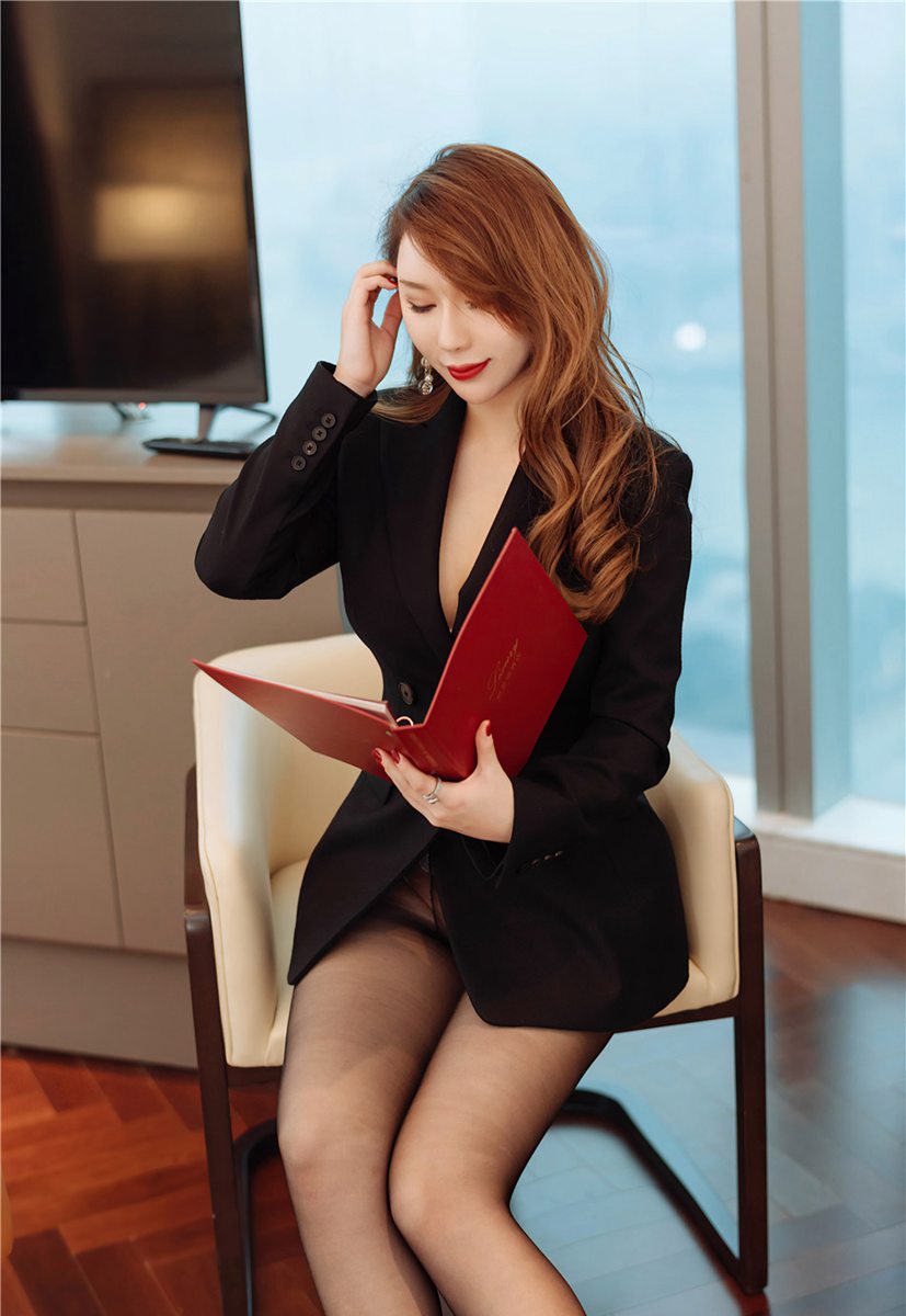 클로버티비,스포츠중계,OGM게임존,스포츠토토,토토어플,클로버벳