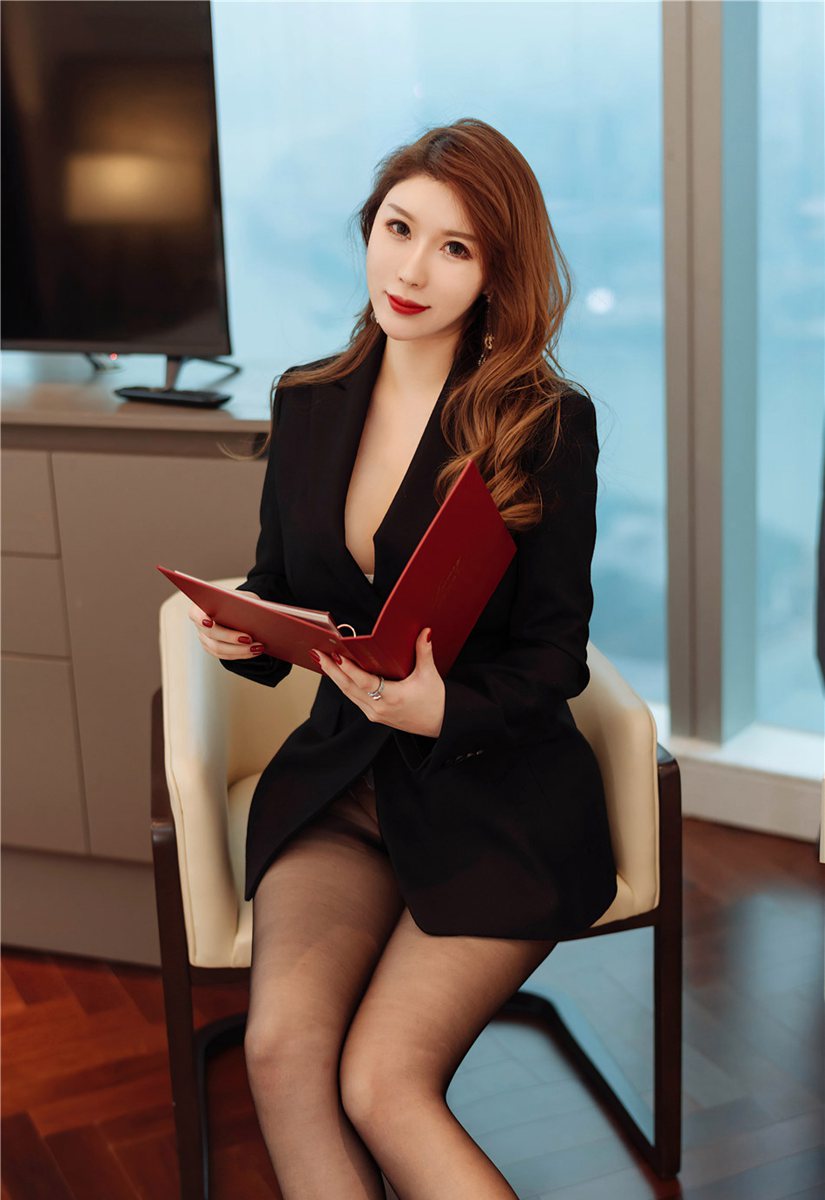 클로버티비,스포츠중계,OGM게임존,스포츠토토,토토어플,클로버벳