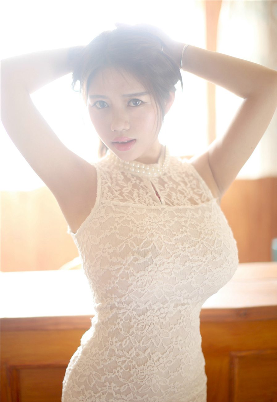 클로버티비,스포츠중계,OGM게임존,스포츠토토,토토어플,클로버벳