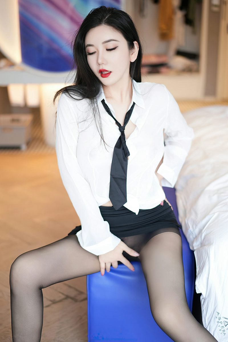 클로버티비,스포츠중계,OGM게임존,스포츠토토,토토어플,클로버벳