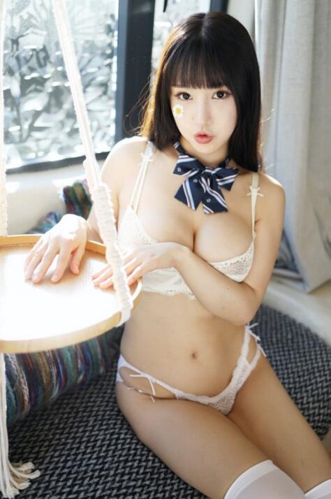 클로버티비,스포츠중계,OGM게임존,스포츠토토,토토어플,클로버벳