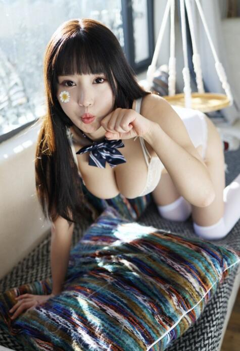 클로버티비,스포츠중계,OGM게임존,스포츠토토,토토어플,클로버벳