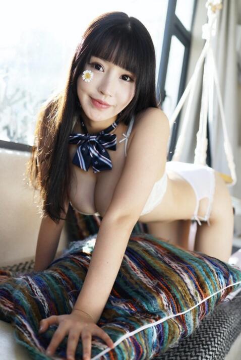 클로버티비,스포츠중계,OGM게임존,스포츠토토,토토어플,클로버벳