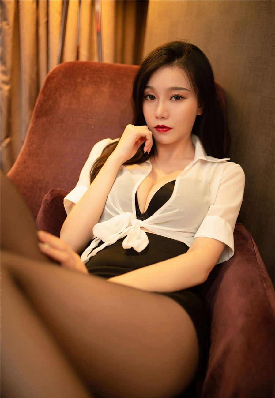 클로버티비,스포츠중계,OGM게임존,스포츠토토,토토어플,클로버벳