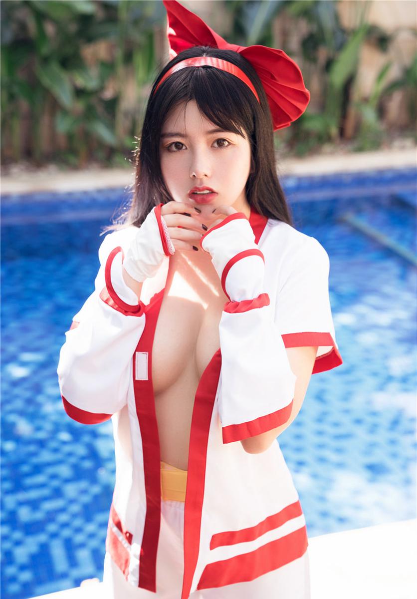 클로버티비,스포츠중계,OGM게임존,스포츠토토,토토어플,클로버벳