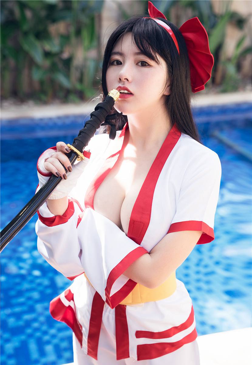 클로버티비,스포츠중계,OGM게임존,스포츠토토,토토어플,클로버벳