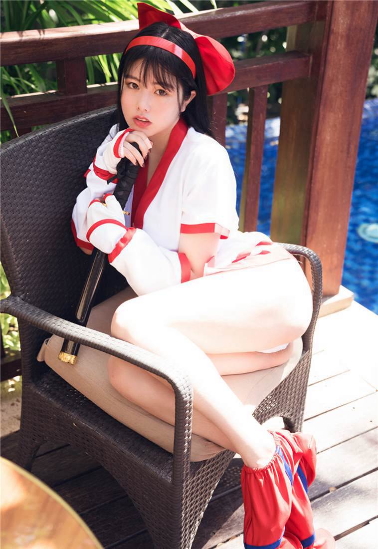 클로버티비,스포츠중계,OGM게임존,스포츠토토,토토어플,클로버벳