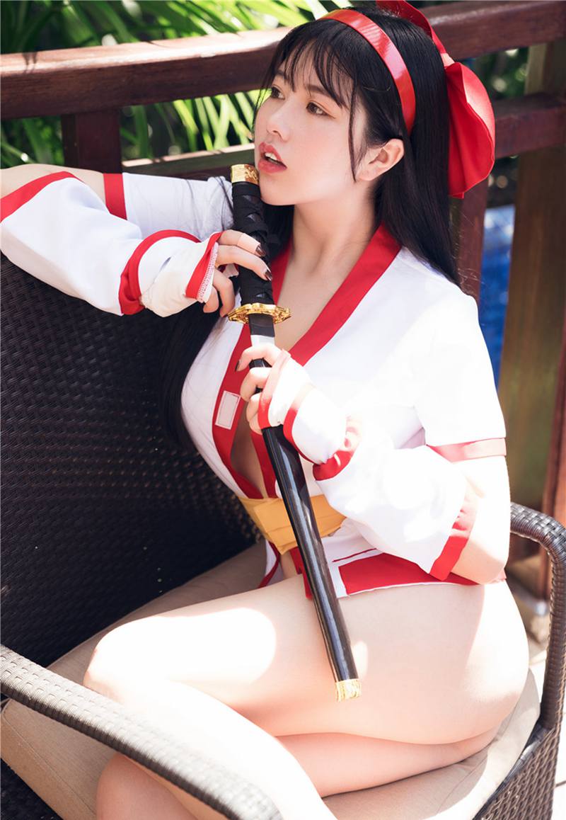 클로버티비,스포츠중계,OGM게임존,스포츠토토,토토어플,클로버벳