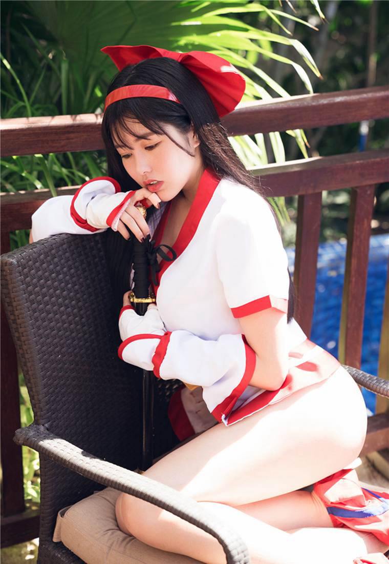 클로버티비,스포츠중계,OGM게임존,스포츠토토,토토어플,클로버벳