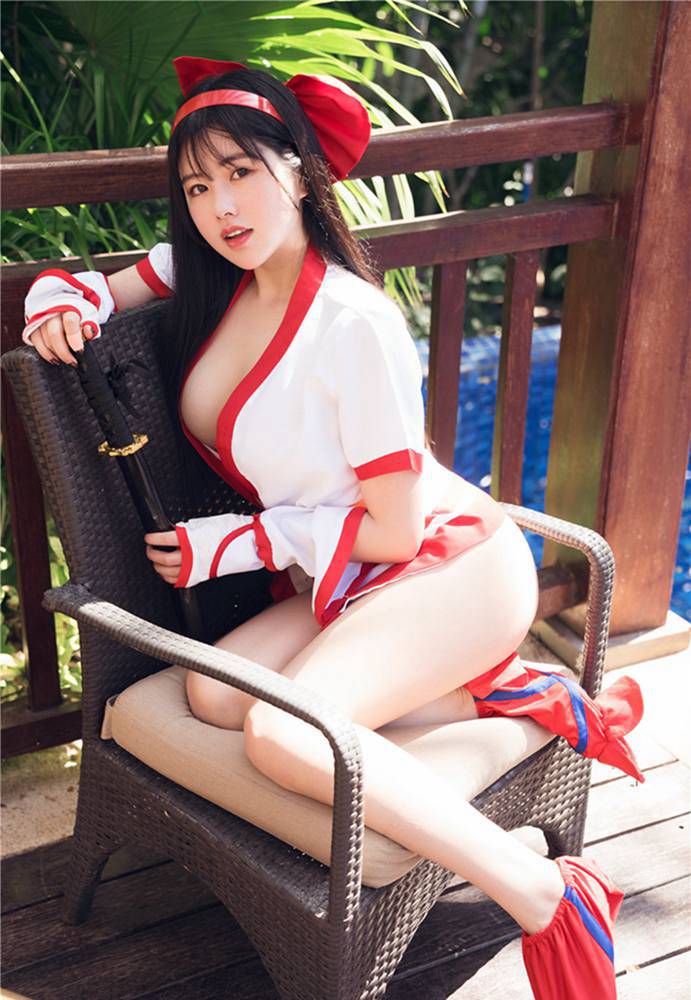 클로버티비,스포츠중계,OGM게임존,스포츠토토,토토어플,클로버벳