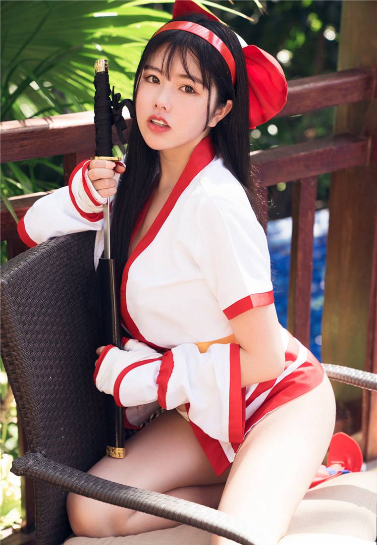 클로버티비,스포츠중계,OGM게임존,스포츠토토,토토어플,클로버벳