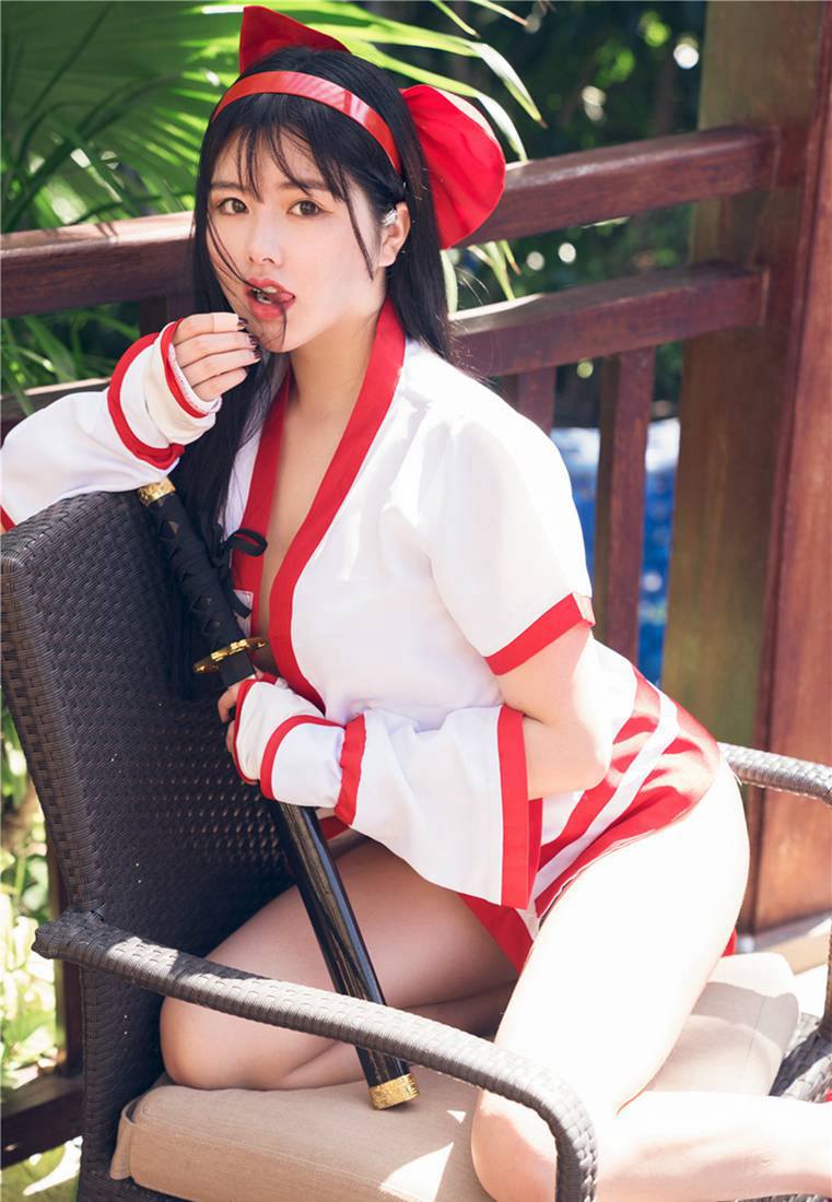 클로버티비,스포츠중계,OGM게임존,스포츠토토,토토어플,클로버벳