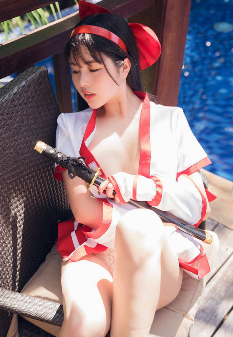 클로버티비,스포츠중계,OGM게임존,스포츠토토,토토어플,클로버벳