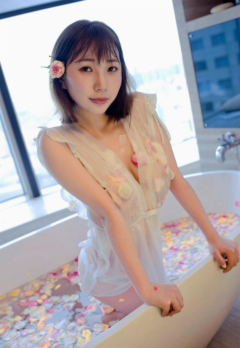 클로버티비,스포츠중계,OGM게임존,스포츠토토,토토어플,클로버벳