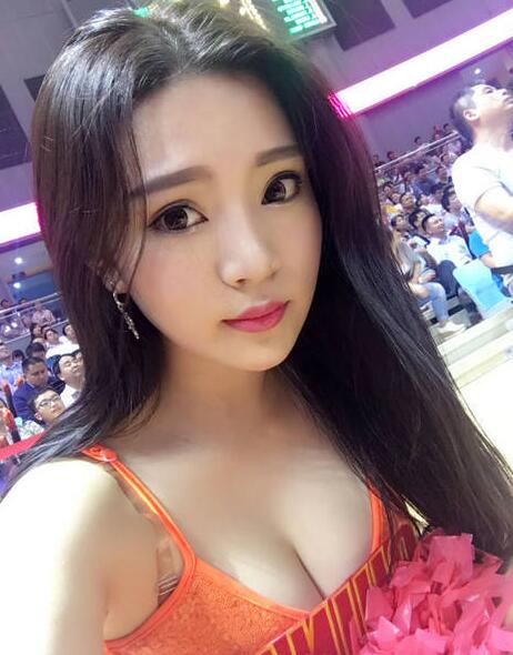 클로버티비,스포츠중계,OGM게임존,스포츠토토,토토어플,클로버벳