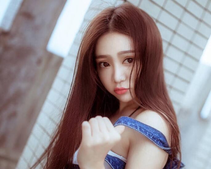 클로버티비,스포츠중계,OGM게임존,스포츠토토,토토어플,클로버벳