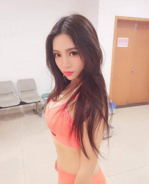 클로버티비,스포츠중계,OGM게임존,스포츠토토,토토어플,클로버벳