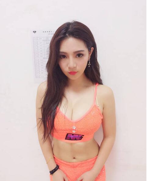 클로버티비,스포츠중계,OGM게임존,스포츠토토,토토어플,클로버벳