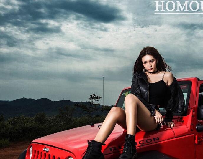 클로버티비,스포츠중계,OGM게임존,스포츠토토,토토어플,클로버벳