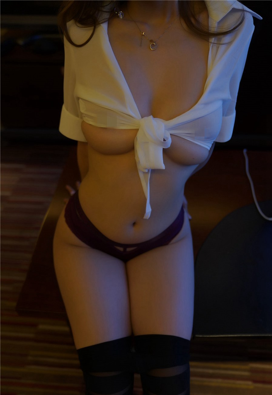 클로버티비,스포츠중계,OGM게임존,스포츠토토,토토어플,클로버벳