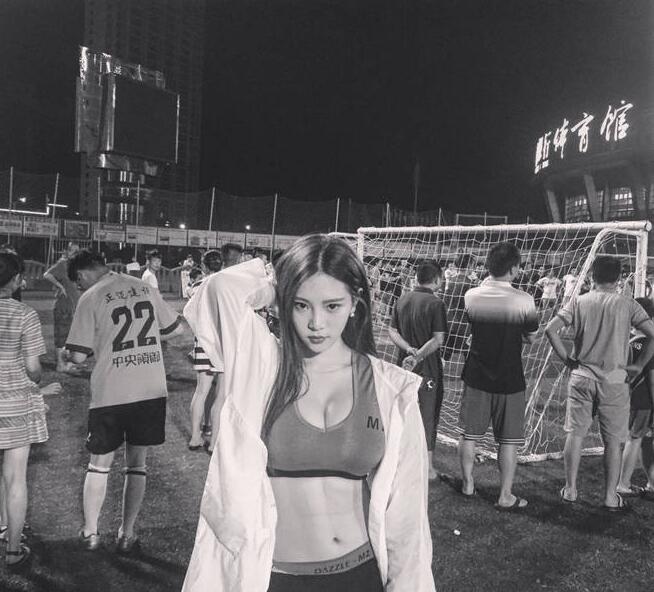 클로버티비,스포츠중계,OGM게임존,스포츠토토,토토어플,클로버벳