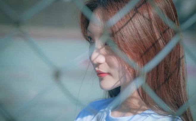 클로버티비,스포츠중계,OGM게임존,스포츠토토,토토어플,클로버벳