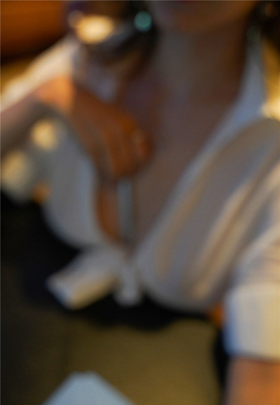 클로버티비,스포츠중계,OGM게임존,스포츠토토,토토어플,클로버벳