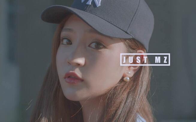 클로버티비,스포츠중계,OGM게임존,스포츠토토,토토어플,클로버벳