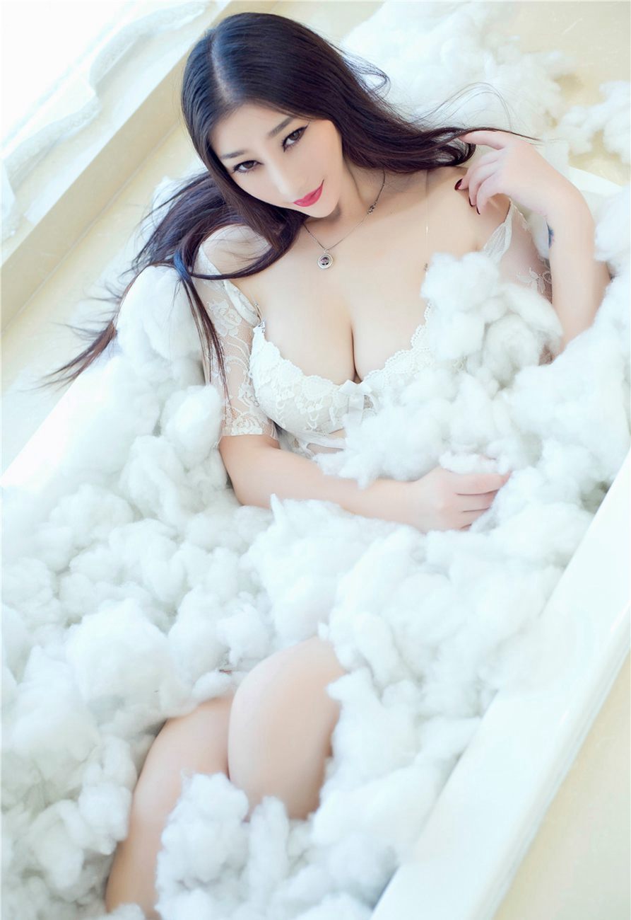 클로버티비,스포츠중계,OGM게임존,스포츠토토,토토어플,클로버벳