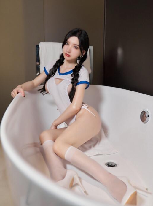 클로버티비,스포츠중계,OGM게임존,스포츠토토,토토어플,클로버벳