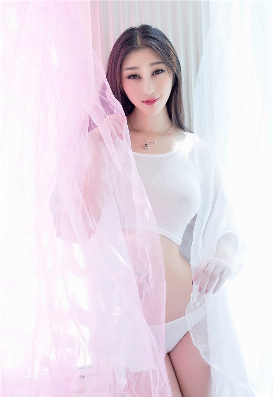 클로버티비,스포츠중계,OGM게임존,스포츠토토,토토어플,클로버벳