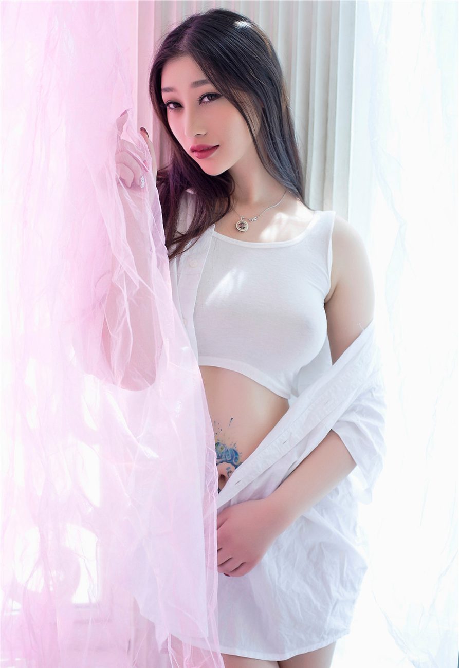 클로버티비,스포츠중계,OGM게임존,스포츠토토,토토어플,클로버벳