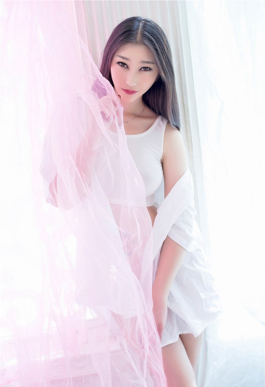 클로버티비,스포츠중계,OGM게임존,스포츠토토,토토어플,클로버벳