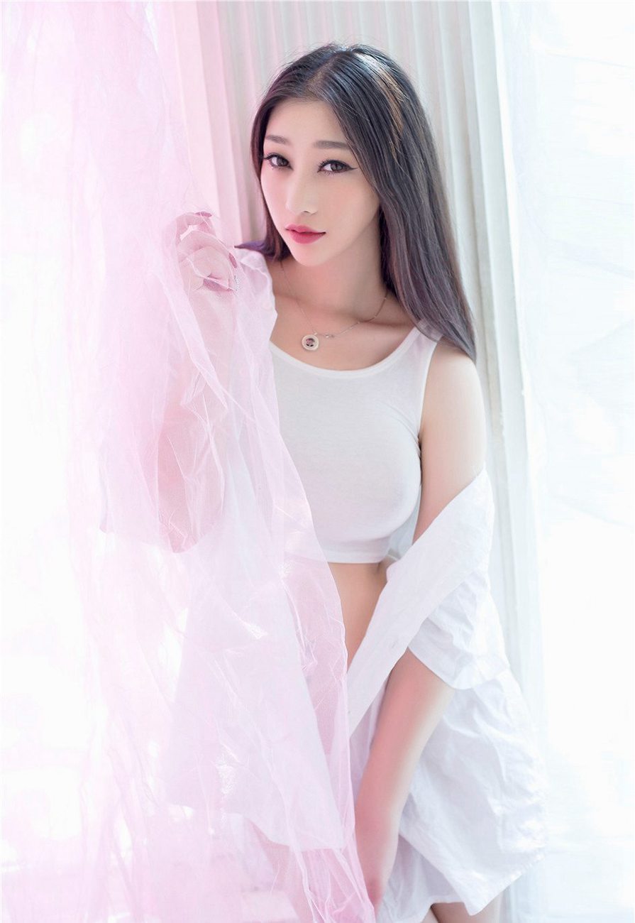 클로버티비,스포츠중계,OGM게임존,스포츠토토,토토어플,클로버벳