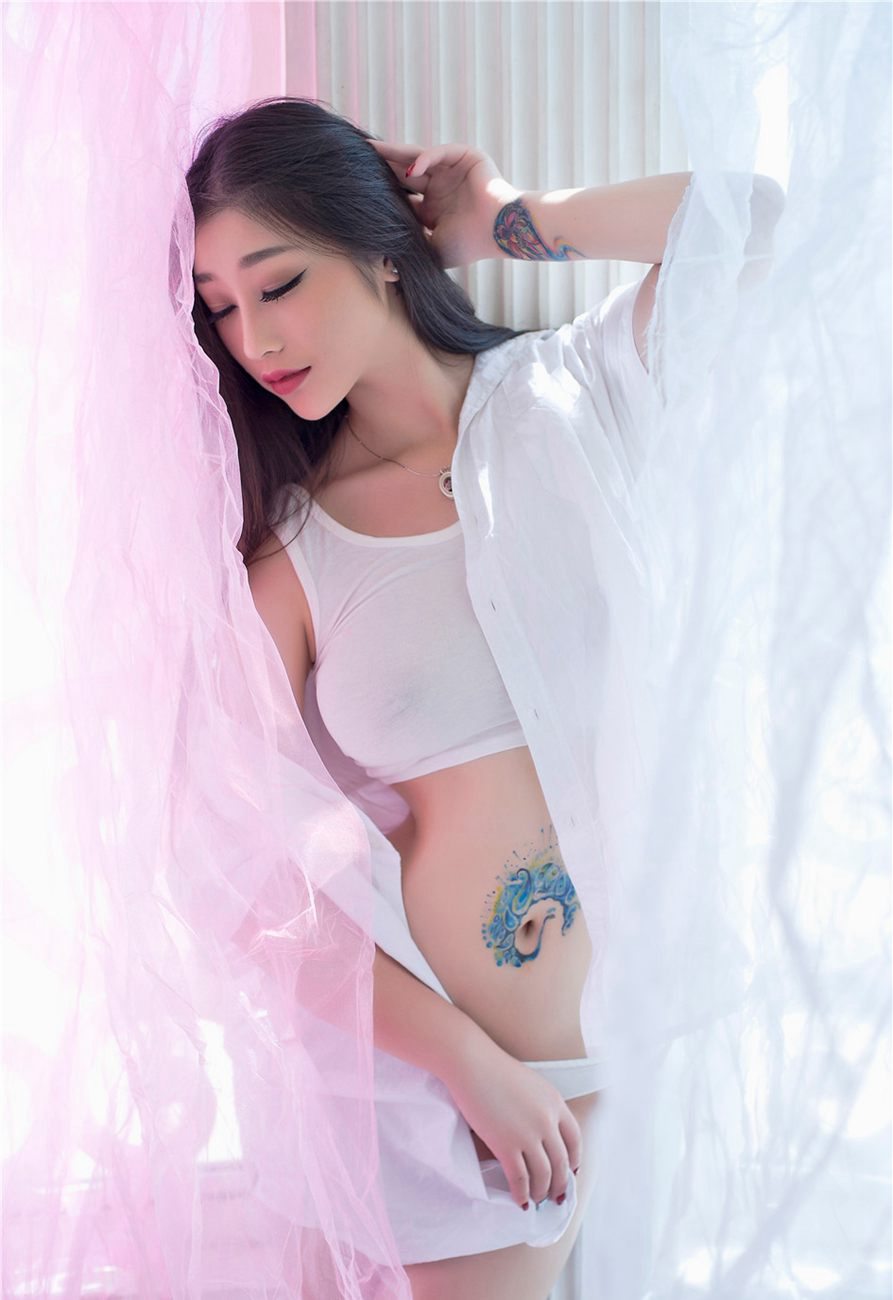 클로버티비,스포츠중계,OGM게임존,스포츠토토,토토어플,클로버벳