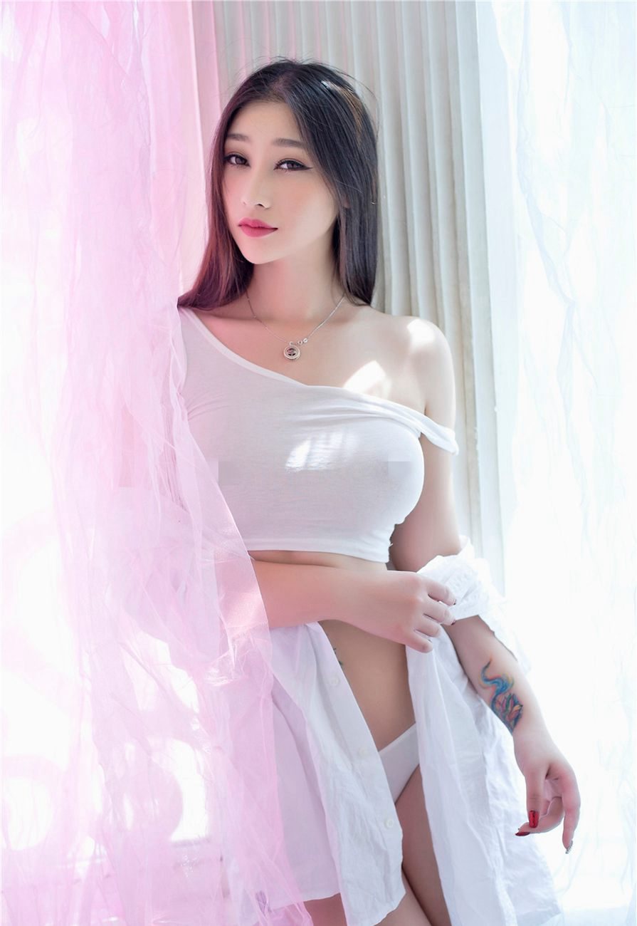 클로버티비,스포츠중계,OGM게임존,스포츠토토,토토어플,클로버벳