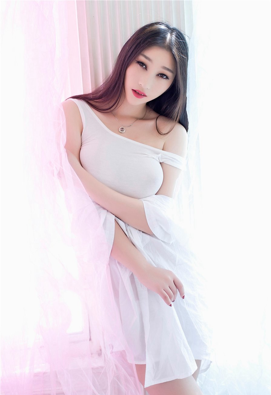 클로버티비,스포츠중계,OGM게임존,스포츠토토,토토어플,클로버벳