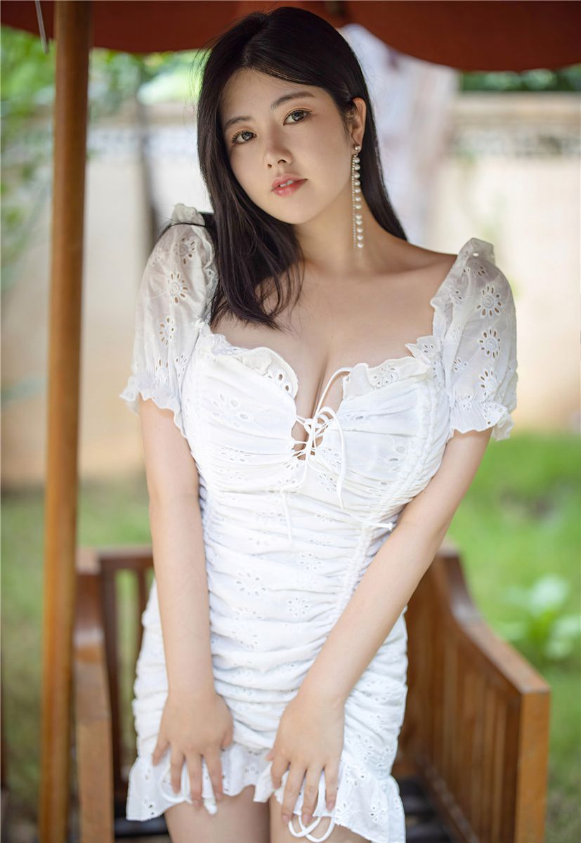 클로버티비,스포츠중계,OGM게임존,스포츠토토,토토어플,클로버벳