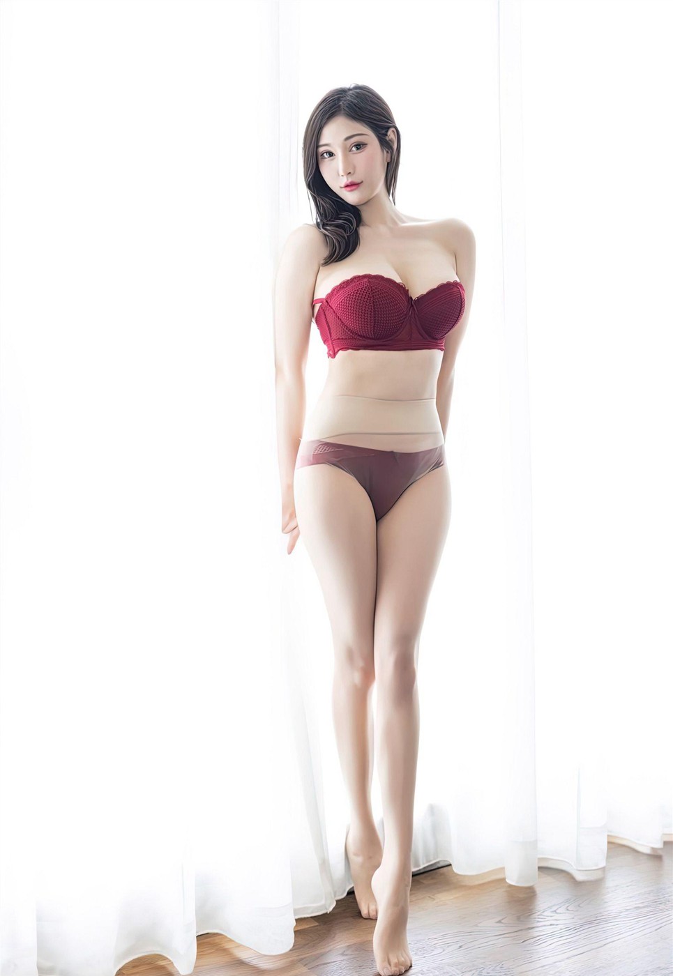 클로버티비,스포츠중계,OGM게임존,스포츠토토,토토어플,클로버벳