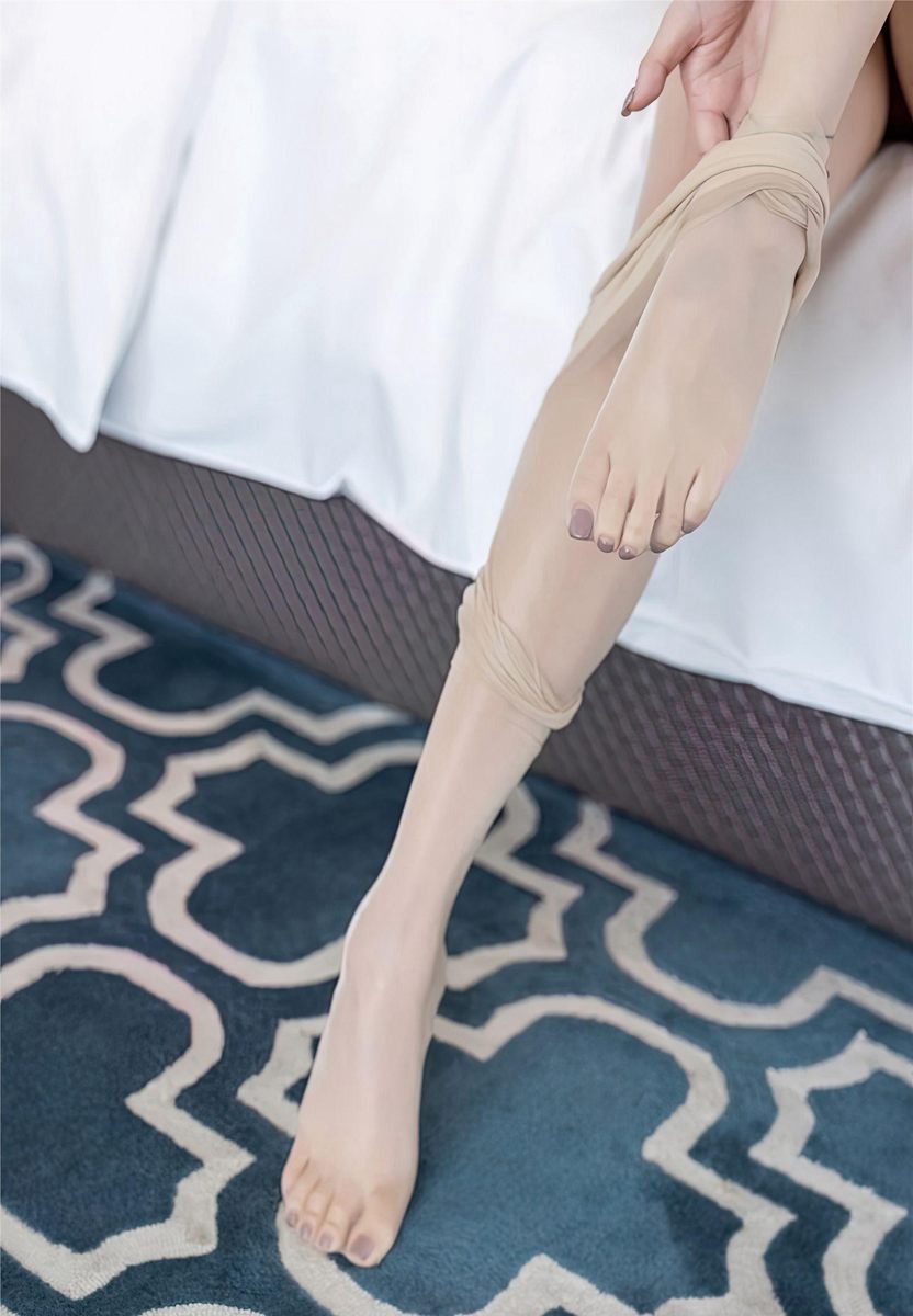 클로버티비,스포츠중계,OGM게임존,스포츠토토,토토어플,클로버벳