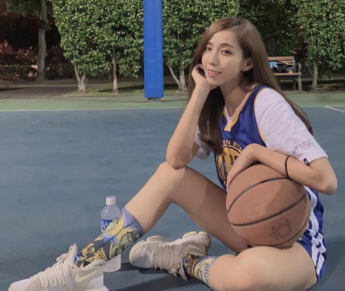 클로버티비,스포츠중계,OGM게임존,스포츠토토,토토어플,클로버벳